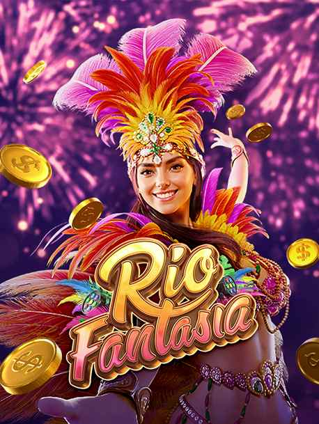 สูตรเด็ด joker911 เครดิต ฟรี สร้างกำไรแบบปังๆ