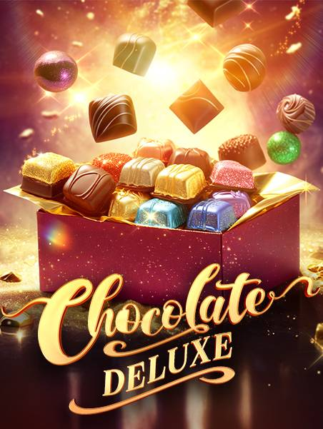 joker999 เข้า สู่ ระบบการ เล่น สล็อต ให้ ได้ เงิน ด้วยเทคนิคง่ายๆ