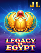 สูตรเล่นสล็อต joker999 เพื่อทำกำไรสูงสุด