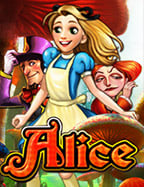 joker911th เครดิต ฟรี10 รับ 100 ทํา ยอด 200: ทดลองเล่นสนุก