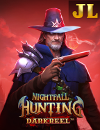 เล่นเสี่ยงโชคกับ joker999 เครดิต ฟรี ทดลองเล่น