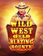 รู้จักกับ joker ฝาก 50 ฟรี 50 วิธีเล่นที่ง่ายและสนุก