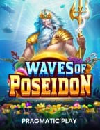 joker ฝาก 50 ฟรี 50avenger 777: สูตรและเทคนิคเด็ด